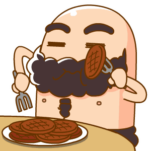 骆驼肉能吃吗？味道怎么样？