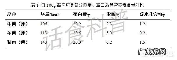 骆驼肉能吃吗？味道怎么样？
