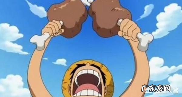 骆驼肉能吃吗？味道怎么样？