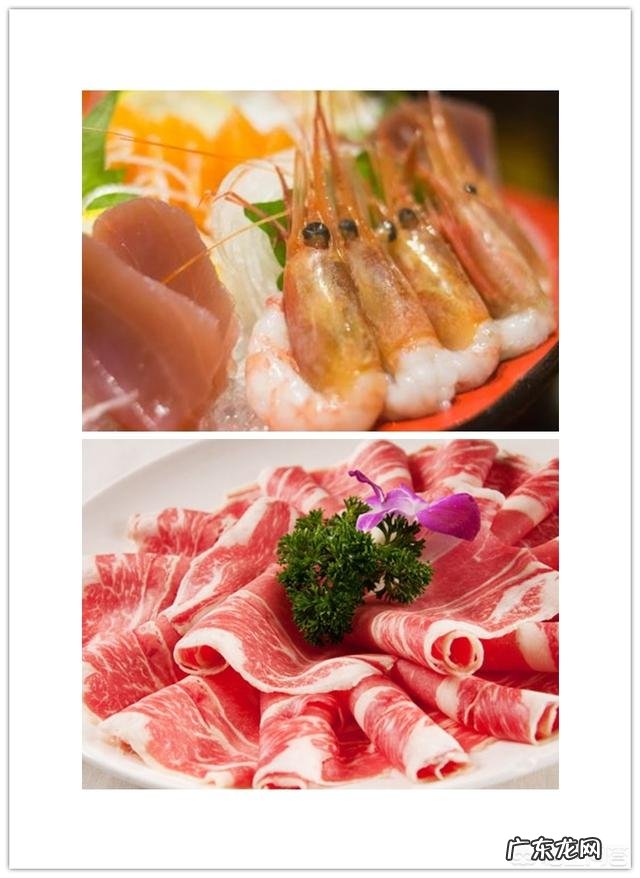 骆驼肉能吃吗？味道怎么样？