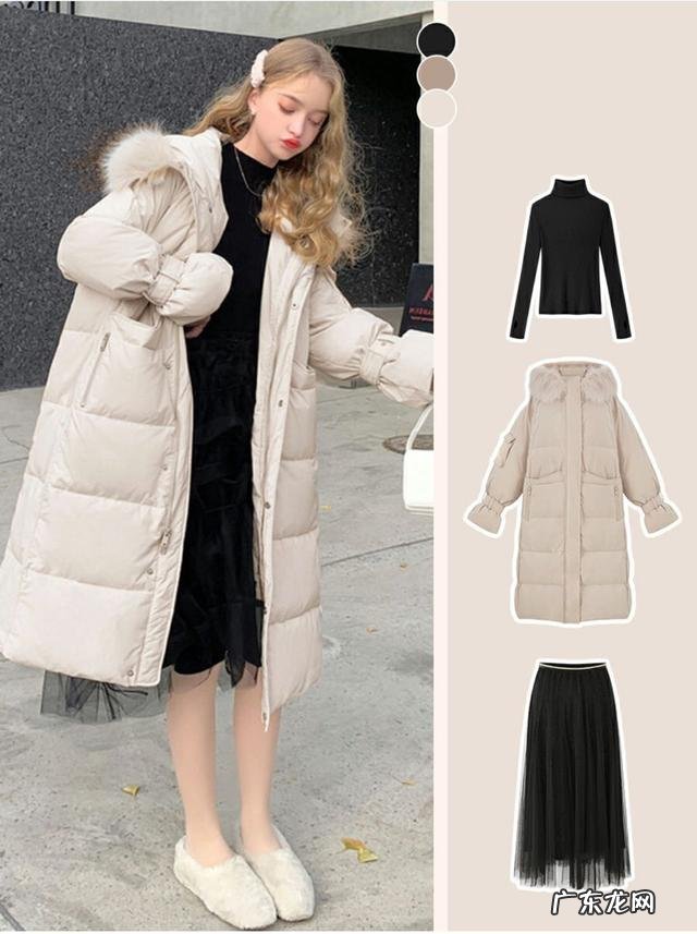 学生党用的穿衣搭配图 穿衣搭配7套学生党穿搭look