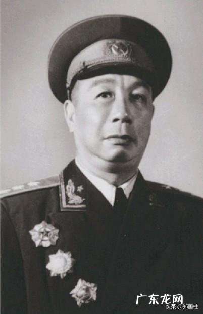 疫情之下,你是如何度过没收入,没工作日子的?