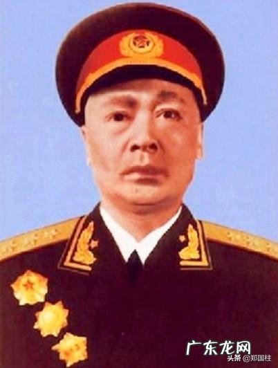 疫情之下,你是如何度过没收入,没工作日子的?