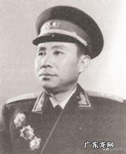 疫情之下,你是如何度过没收入,没工作日子的?