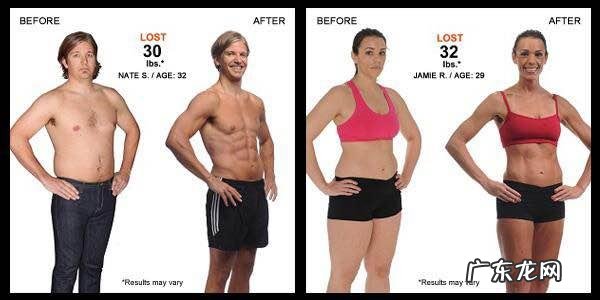 秋冬养膘季到来,有哪些适合室内又超ji燃脂的运动推荐?