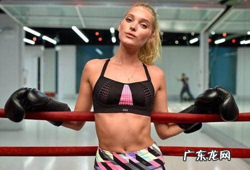 秋冬养膘季到来,有哪些适合室内又超ji燃脂的运动推荐?