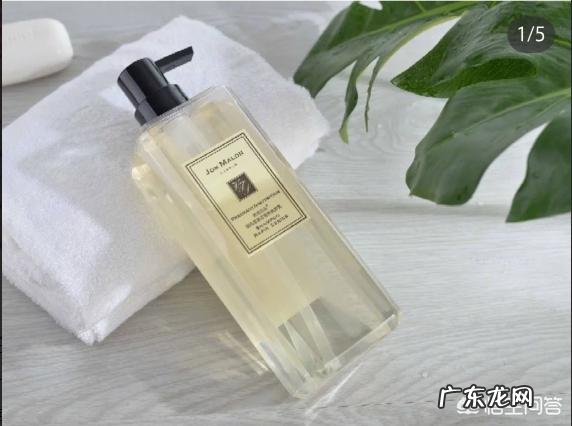 有什么洗发水洗完比较香?