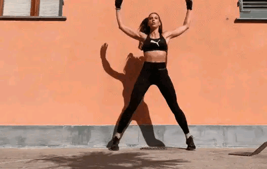 5月不减肥,6月徒伤悲!肚子大应该如何减肥?