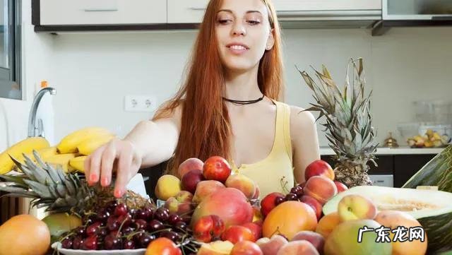 5月不减肥,6月徒伤悲!肚子大应该如何减肥?