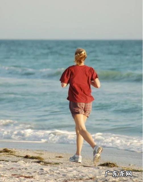 5月不减肥,6月徒伤悲!肚子大应该如何减肥?