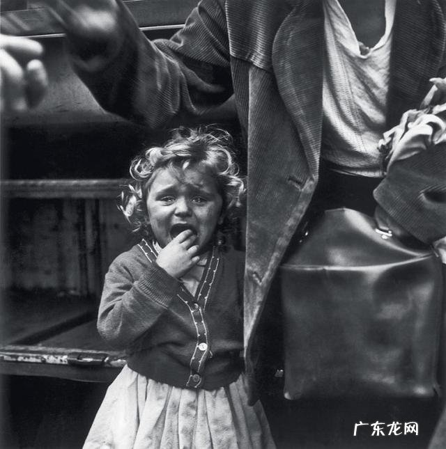 家里有一个93岁的老人是什么体验？