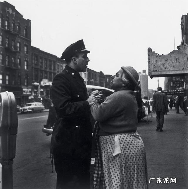 家里有一个93岁的老人是什么体验？