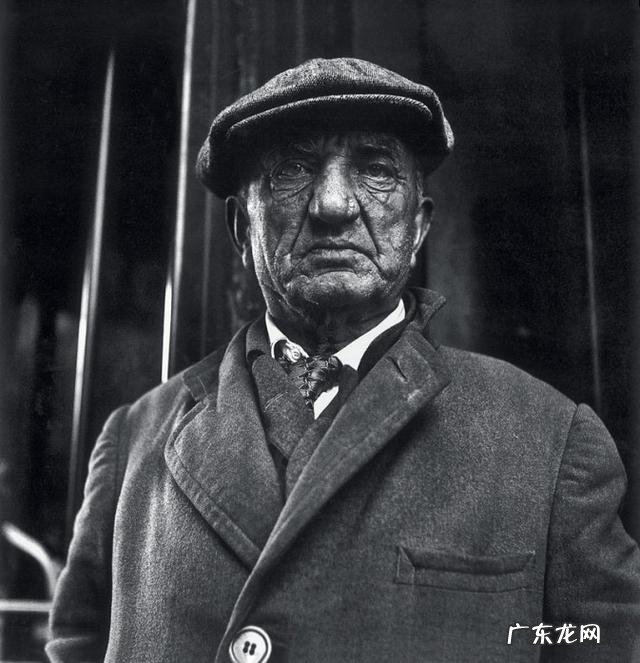 家里有一个93岁的老人是什么体验？