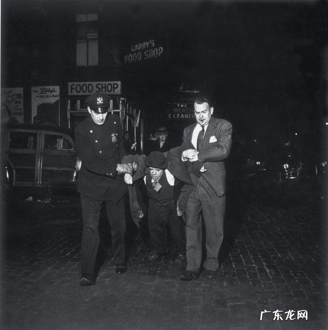 家里有一个93岁的老人是什么体验？