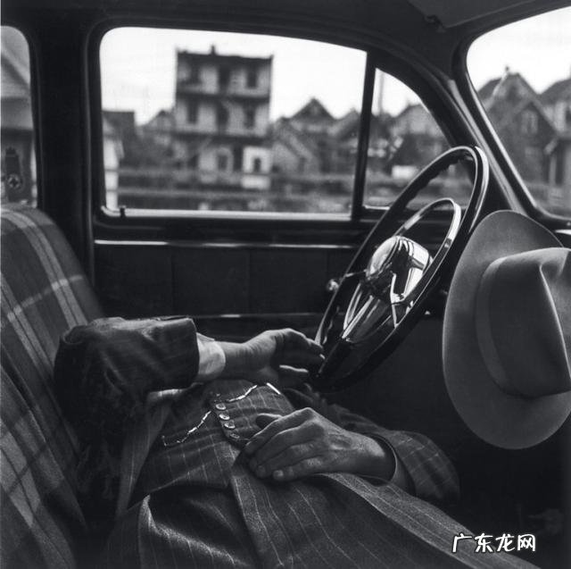 家里有一个93岁的老人是什么体验？