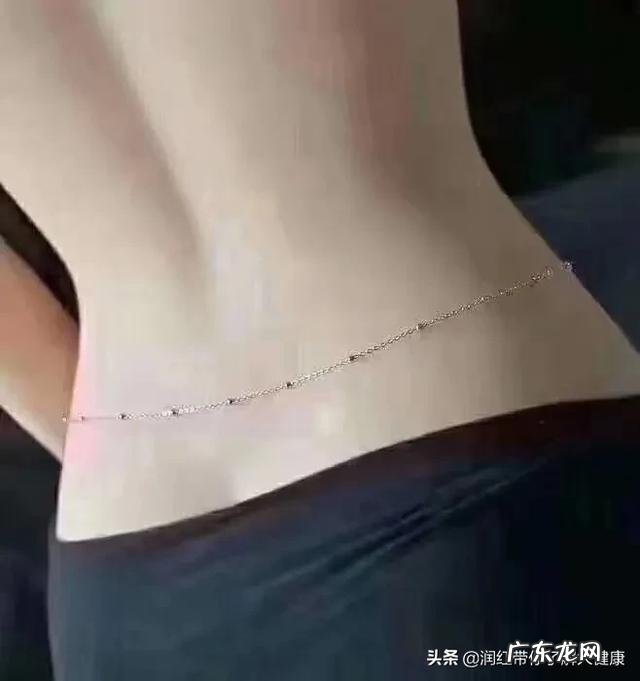 红糖鸡蛋怎么做更好吃 红糖煮鸡蛋吃了有什么好处？