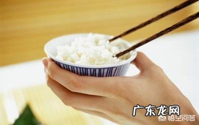 不吃主食减肥会反弹吗 减肥时不吃主食会有什么后果?