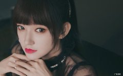 核桃胡萝卜饺子馅的做法大全 苹果胡萝卜玉米核桃汁做法？