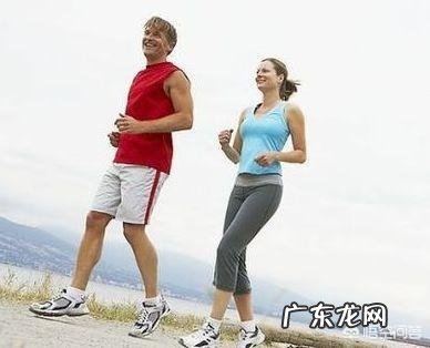 我有骨质增生,腰间盘膨出能去健身房吗?