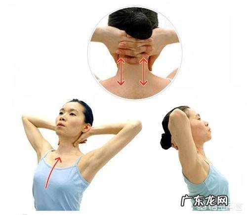 我有骨质增生,腰间盘膨出能去健身房吗?