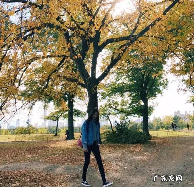 刘雯美丽营业,巴掌大的腰是真实存在的吗?