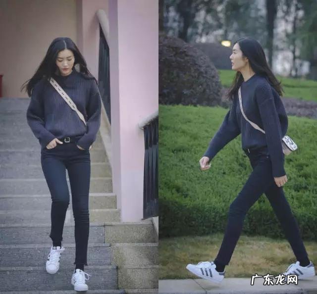 刘雯美丽营业,巴掌大的腰是真实存在的吗?