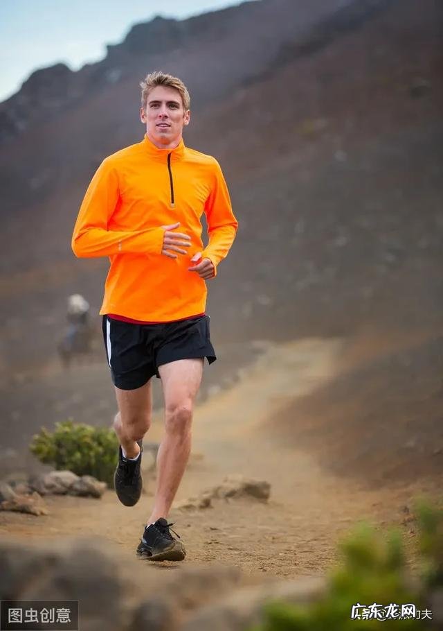 体脂26，多久能到20？