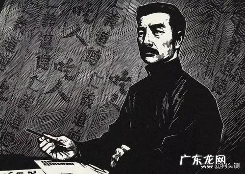 脸大微胖的女孩适合怎么搭配衣服?