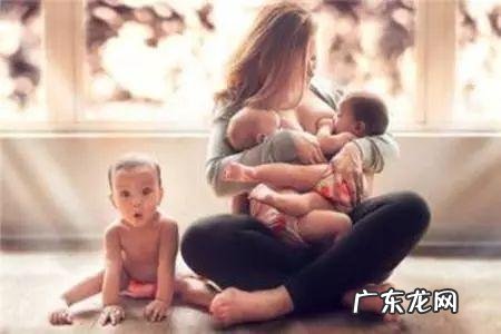 月子为了母乳发胖到没朋友,如何照顾宝贝