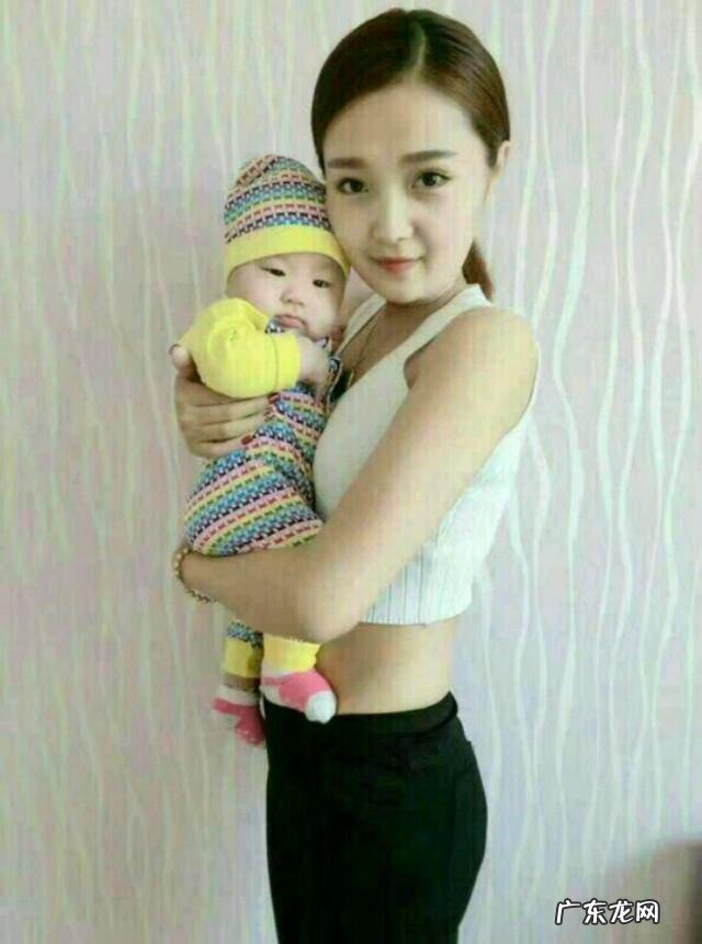 月子为了母乳发胖到没朋友,如何照顾宝贝