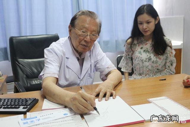 预防前列腺癌的方法是什么