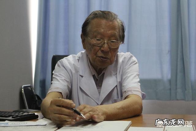 预防前列腺癌的方法是什么