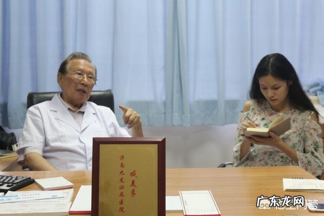 预防前列腺癌的方法是什么