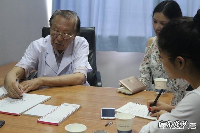 预防前列腺癌的方法是什么