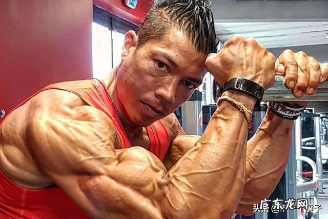 我每次有氧运动减掉400卡，多久减一斤