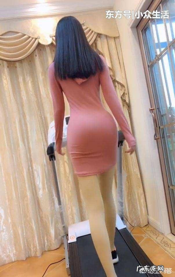 我每次有氧运动减掉400卡,多久减一斤