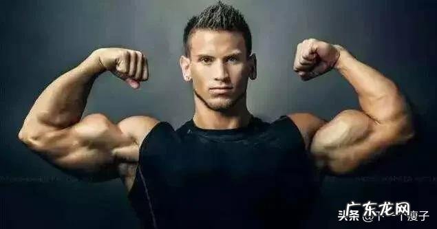 我每次有氧运动减掉400卡，多久减一斤