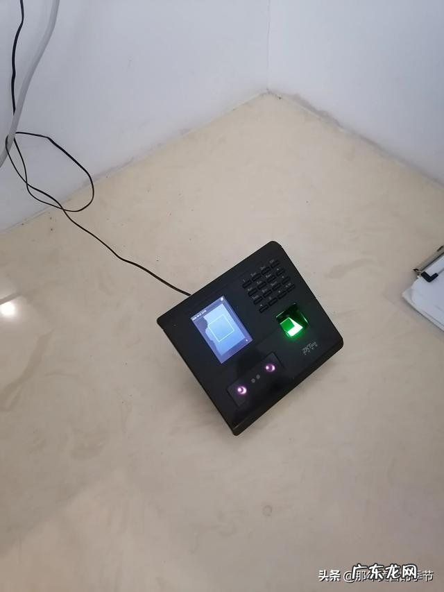 为什么许多农民倾家荡产在城里买了房,过年了却全都回了老家呢