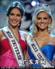 西班牙普通人的作息时间什么样