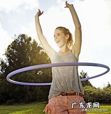 湿气太重的话会影响身体，可是祛湿很难，可以通过运动祛湿吗