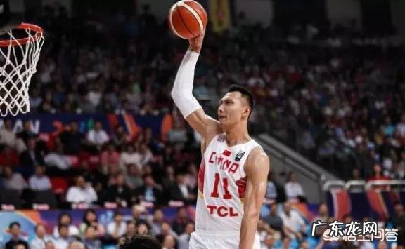 如何快速提升打篮球的水平