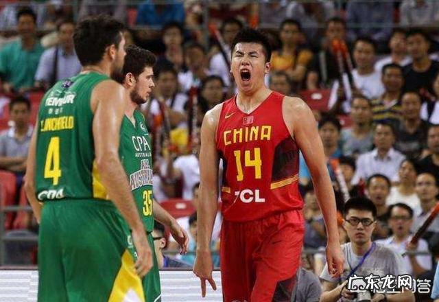 如何快速提升打篮球的水平