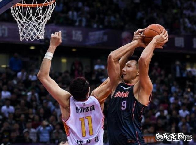 如何快速提升打篮球的水平