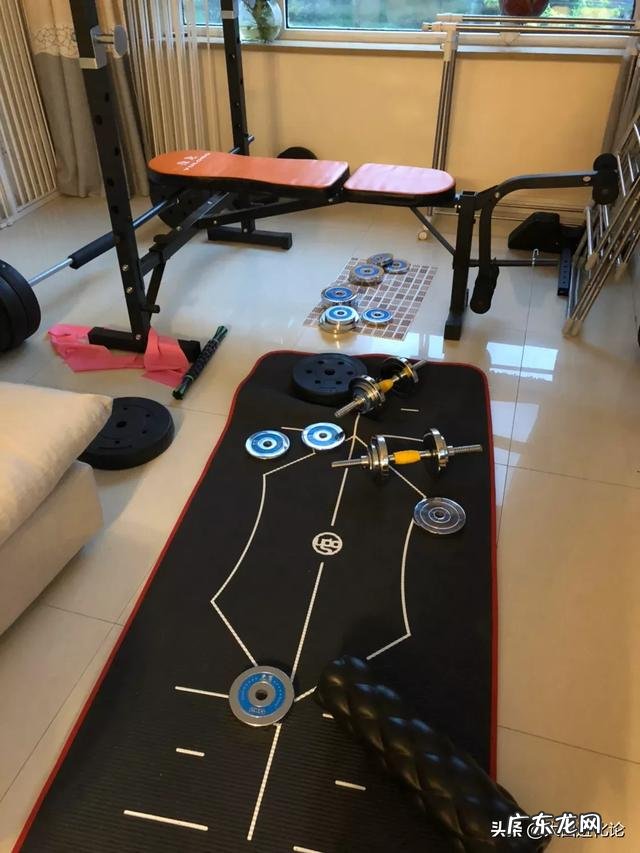 增肌期体脂率保持在多少最佳有何依据