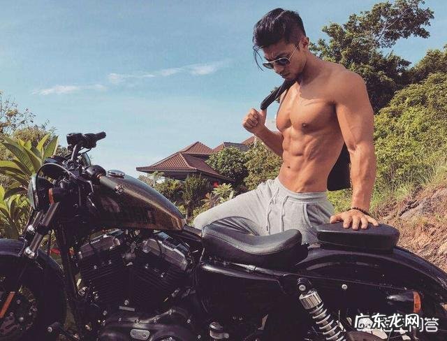 增肌期体脂率保持在多少最佳有何依据