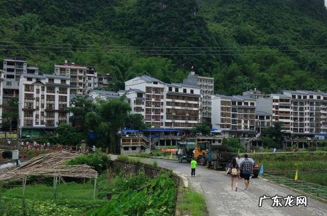 有的人说到广西巴马养生会后悔是吗?