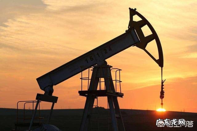 伊朗可以看做是被困在中东的欧洲国家吗?