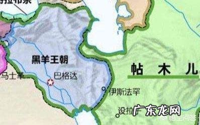 伊朗可以看做是被困在中东的欧洲国家吗?