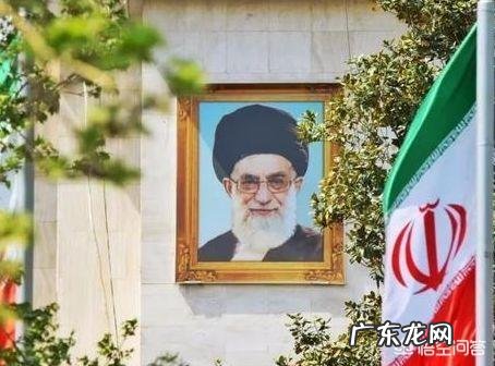 伊朗可以看做是被困在中东的欧洲国家吗?