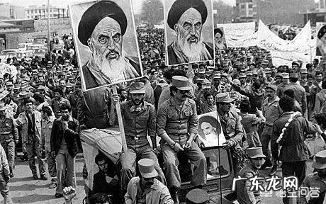 伊朗可以看做是被困在中东的欧洲国家吗?